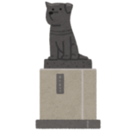 【日本劣化】オーバーツーリズムの影響で渋谷の路上が“ゴミ箱”と化す…衝撃映像が話題に😱