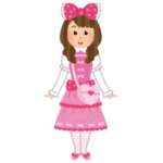 映画『下妻物語』20周年記念で下妻イオンにとんでもない“逆転現象”が起こるｗｗｗｗ