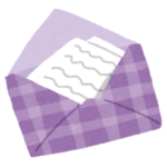 【襲撃から3年】安倍元総理の献花に添えられたメッセージが酷すぎる🤔