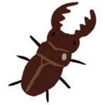 【動画】ライトトラップに群がるクワガタの数が尋常じゃない…「Gだったら卒倒レベル」