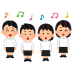 【驚愕】札幌にある小学校の「校歌」がいいメロディだなーと思って作曲者を調べたら…マジかｗｗｗｗ