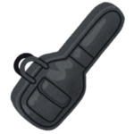 【悲報】日産公式X「七夕の願い事はなんですか？」→「カルロスゴーンが帰ってきますように」とリプした結果ｗｗｗｗｗｗ