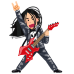 「いつ引退するかって？」…先日亡くなったオジー・オズボーンの生前インタビューが“有言実行”すぎると話題に😳