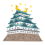 名古屋で一番栄えてるのは名駅前じゃない!? はじめて行く人は見ておきたい“本当の中心部”がココｗｗｗ