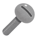 【動画】「めちゃくちゃ分かる…」ネジを床に落とした後の“あるある”に同感の声殺到ｗｗｗ