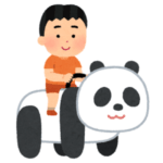 【事故の温床】日本中の外科医や救急医からLUUP並みに憎まれている“乗り物”がコチラ😂