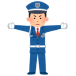 「これは無理だ…」ゲーム好きには通れない道が発見されるｗｗｗｗ