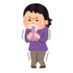 アニメ『笑ゥせぇるすまん』は女性のファンが圧倒的に多かったらしい…その理由がコチラ🤔