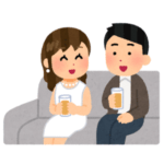 議員「参議院選挙の比例代表制の仕組みはキャバクラで例えると分かりやすい！」→ますますイミフだと話題に😅