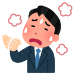 「ええ……」猛暑で車が“二段階ドア”になってしまったX民ｗｗｗｗ