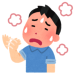 「いま日本で最も最高気温が低い都道府県は…」→驚きの予報がｗｗｗｗｗ