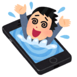 【ゴミ】AI絵を使用した粗製濫造スマホゲーのキービジュアルがメチャクチャだと話題に😨