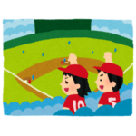 【インスタ】「現地ファン分からんやろ…」大谷翔平、オールスター辞退の山本由伸に対し日本流の”イジリ”ｗｗｗ