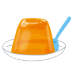 【驚愕】餃子のタネに「みかんゼリー」を入れて焼くとウマイというので試してみた結果…😨