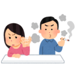 「そりゃ空港で引っかかるわ…」中国通販でとんでもない“喫煙装置”が売ってたｗｗｗｗ