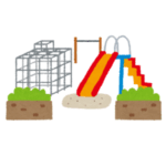 「絶対無許可だろ…」茨城にある『ドラえもん公園』がヤバすぎる件ｗｗｗｗ