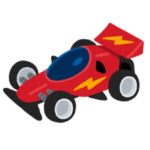 【激レア】鈴鹿サーキットが「設備を破損・弁償したドライバー」に発行するレシートがコチラｗｗｗ