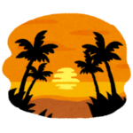 【にっぽん昔話】「与那国島に行ったときに出た弁当が凄かった…」→素敵すぎると話題に😳