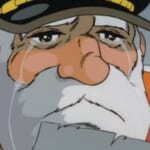 【ヤマト】あの「地球か…何もかもみな懐かしい」をリアルでやってしまうX民が話題に　「この人なら納得ｗｗ」