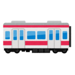 【大迷惑】女性が東武東上線の“とんでもない場所”に侵入！朝から長時間電車を止めてしまう😨