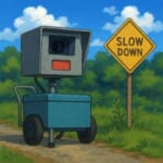 「これは精巧…」あるモノを改造して作った“ニセオービス”が話題にｗｗｗ