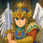 「これは凄い！」…ある粘土造形師が立体化したビックリマンの“ヘッドロココ”に昭和X民感激ｗｗｗ