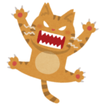 『ジョジョ』荒木飛呂彦先生は猫が嫌い!? ファンが発見したある“法則”が話題に🤔