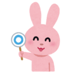 【悲報】Windowsのログオン画面に出てくるクイズが人を舐めていると話題にｗｗｗｗ