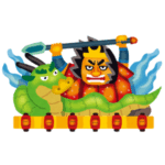 外国人は「青森県民は金の亡者だ！」と勘違いするらしい…その理由が納得すぎるｗｗｗｗ