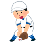 【熱中症対策】オリックスバファローズの選手、とんでもない格好で練習してしまうｗｗｗｗ