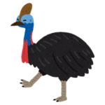 【動画】片足でナマケモノを連れ去る!? 森で出会いたくないランキング1位の鳥がコチラ😨