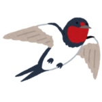 【衝撃】ヤクルトファンなら絶対に二度見する保育園が神奈川にあったｗｗｗｗ