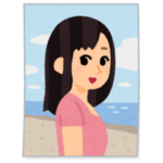 【お察し】福島県某所でTOKIOのポスターがひどい扱いを受けていると話題に🤔