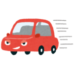 【無意味】埼玉のIC近くの道路に施された“速度超過対策”が露骨すぎる🤔