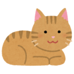 【速報】名古屋の「白川公園」に超巨大な猫がおった……