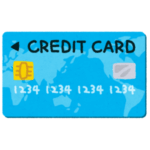 【ほしい】『かいけつゾロリ』デザインのクレカが“偽物みたい”だと話題にｗｗｗ