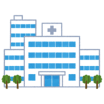 X民「友達に病院みたいと言われた私の部屋がコチラです」→ちゃんと生きてて偉いと話題に🤔