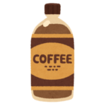 【驚愕】ドトールに“勘違いジャパン”みたいなコーヒーが売ってたｗｗｗｗ