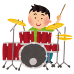 【動画】スーパーに行ったら疾走感溢れるBGMが流れていたので何かと思ったら…😂