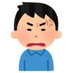 「長門はそんな事言わない！」…『ハルヒ』公式Xによる新曲宣伝ポストにファンが鬼ツッコミｗｗｗ