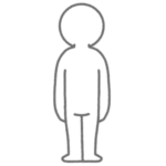 【恐怖】上野駅を歩いていたら…とんでもない異変に遭遇した😨