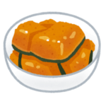 あのアイスを入れるだけ!?「カボチャの煮物作り」がめちゃくちゃ楽になる裏技がすごい😂