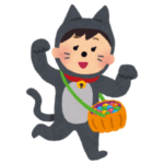 「知らんかった…」「ソックリ…」イエモンの吉井和哉さん、2008年のライブで“あのジブリキャラ”のコスプレをしていたｗｗｗ