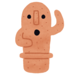 【動画】ろくろ台の上で「埴輪」を高速回転させた結果ｗｗｗｗｗ