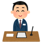 【衝撃】ブルガリア旅行の宿をBooking.comで予約した結果ｗｗｗｗｗｗ