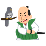 「鳴かぬなら…」高専生の作った俳句があまりに高専生だと話題にｗｗｗｗ