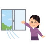 関東で今一番涼しい避暑地はココだ！あるX民が作成した“推計気象分布”が話題に😳