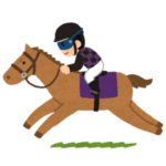 「競馬ファンなら絶対に二度見する…」ある工具のスペック表がXで話題に🤔