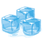 【パワー】泊まったホテルに備え付けの「製氷機」が激しすぎたｗｗｗｗｗ