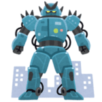 「道の駅にすごいトラックが止まってた…」用途不明すぎるメカが話題にｗｗｗ